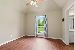 6900 Breezy Bluff Ct, Fort Worth, TX 76126 - Photo 26