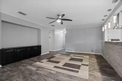 500 Hilldale Drive, Aledo, TX 76008 - Photo 6