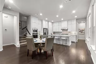 1465 William Wy, Farmers Branch, TX 75234 - Photo 6