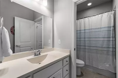 1465 William Way, Farmers Branch, TX 75234 - Photo 26