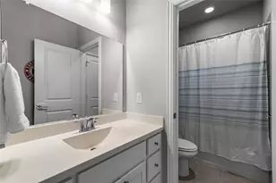 1465 William Wy, Farmers Branch, TX 75234 - Photo 26