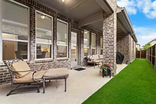 1465 William Wy, Farmers Branch, TX 75234 - Photo 30