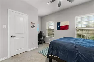 1465 William Wy, Farmers Branch, TX 75234 - Photo 28