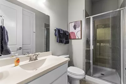 1465 William Way, Farmers Branch, TX 75234 - Photo 18