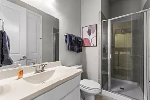 1465 William Wy, Farmers Branch, TX 75234 - Photo 18
