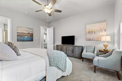 1465 William Way, Farmers Branch, TX 75234 - Photo 12