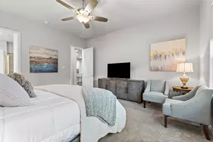1465 William Wy, Farmers Branch, TX 75234 - Photo 12