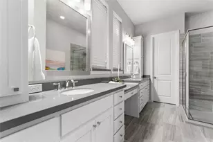 1465 William Wy, Farmers Branch, TX 75234 - Photo 14