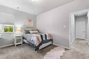 1465 William Wy, Farmers Branch, TX 75234 - Photo 24