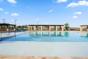 1465 William Wy, Farmers Branch, TX 75234 - Photo 34