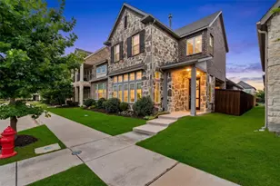 1465 William Wy, Farmers Branch, TX 75234 - Photo 1