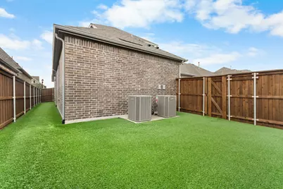 1465 William Way, Farmers Branch, TX 75234 - Photo 32