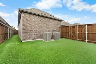 1465 William Wy, Farmers Branch, TX 75234 - Photo 32