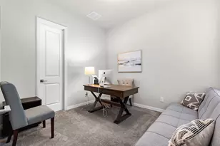 1465 William Wy, Farmers Branch, TX 75234 - Photo 16