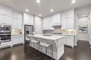 1465 William Wy, Farmers Branch, TX 75234 - Photo 10