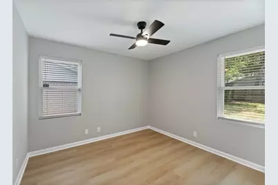 500 Dover Drive, Richardson, TX 75080 - Photo 22