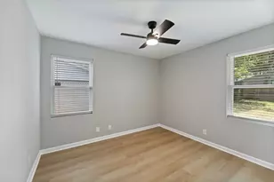 500 Dover Dr, Richardson, TX 75080 - Photo 22