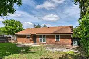 500 Dover Dr, Richardson, TX 75080 - Photo 26