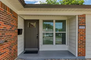 500 Dover Dr, Richardson, TX 75080 - Photo 2