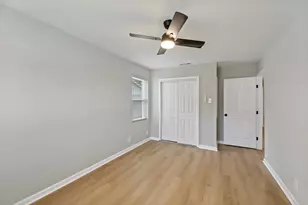 500 Dover Dr, Richardson, TX 75080 - Photo 16