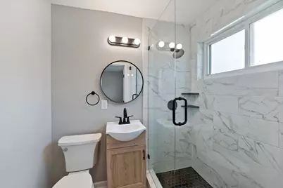 500 Dover Drive, Richardson, TX 75080 - Photo 18
