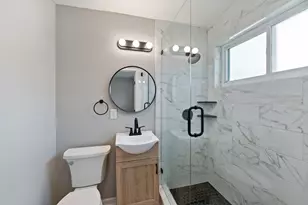500 Dover Dr, Richardson, TX 75080 - Photo 18