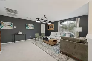 1017 Muirfield Dr, Mansfield, TX 76063 - Photo 12