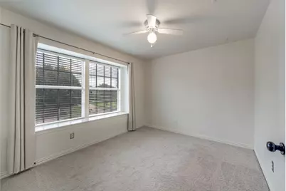 1017 Muirfield Drive, Mansfield, TX 76063 - Photo 14