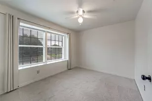 1017 Muirfield Dr, Mansfield, TX 76063 - Photo 14