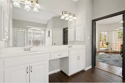 1017 Muirfield Drive, Mansfield, TX 76063 - Photo 10