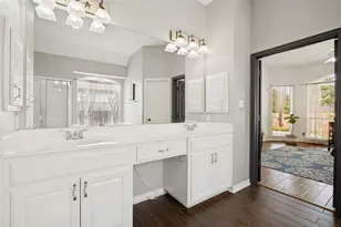 1017 Muirfield Dr, Mansfield, TX 76063 - Photo 10