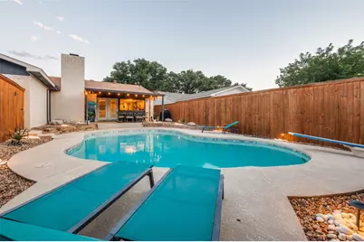 3129 Windsor Road, Carrollton, TX 75007 - Photo 20
