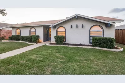 3129 Windsor Road, Carrollton, TX 75007 - Photo 24