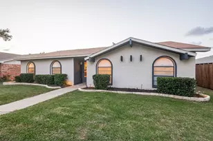 3129 Windsor Rd, Carrollton, TX 75007 - Photo 24