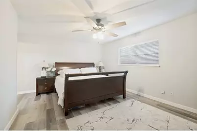 3129 Windsor Road, Carrollton, TX 75007 - Photo 14