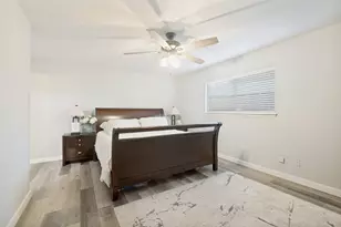 3129 Windsor Rd, Carrollton, TX 75007 - Photo 14