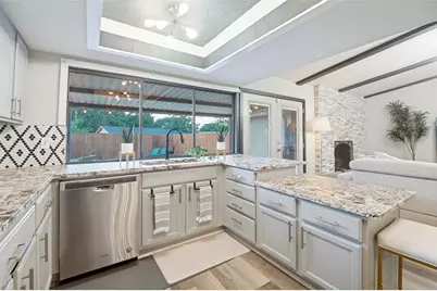 3129 Windsor Road, Carrollton, TX 75007 - Photo 8