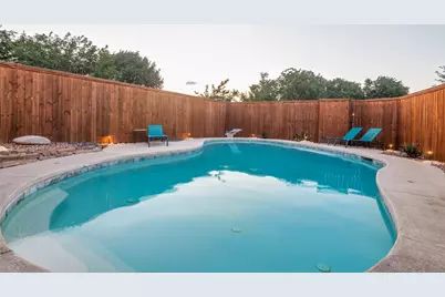 3129 Windsor Road, Carrollton, TX 75007 - Photo 22