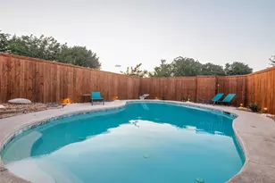 3129 Windsor Rd, Carrollton, TX 75007 - Photo 22