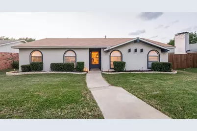 3129 Windsor Road, Carrollton, TX 75007 - Photo 1