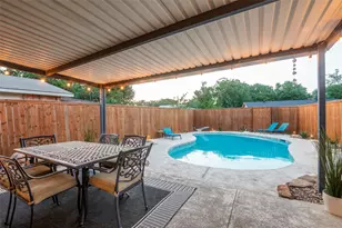 3129 Windsor Rd, Carrollton, TX 75007 - Photo 2