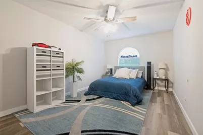 3129 Windsor Road, Carrollton, TX 75007 - Photo 16
