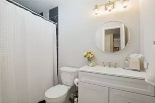 3129 Windsor Rd, Carrollton, TX 75007 - Photo 18