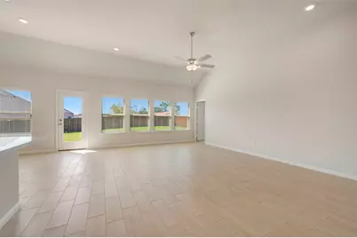 3308 Kingdom Drive, Denton, TX 76208 - Photo 18
