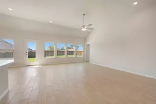 3308 Kingdom Dr, Denton, TX 76208 - Photo 18