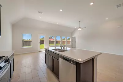 3308 Kingdom Drive, Denton, TX 76208 - Photo 14