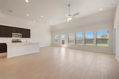 3308 Kingdom Drive, Denton, TX 76208 - Photo 2
