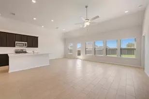 3308 Kingdom Dr, Denton, TX 76208 - Photo 2
