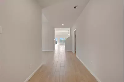 3308 Kingdom Drive, Denton, TX 76208 - Photo 6