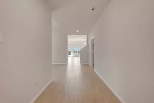 3308 Kingdom Dr, Denton, TX 76208 - Photo 6